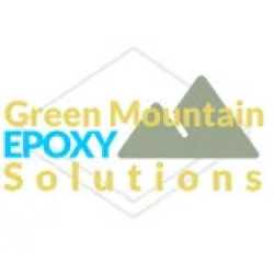 Green Mountain Epoxy Solutions