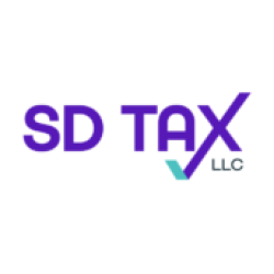 SD Tax LLC