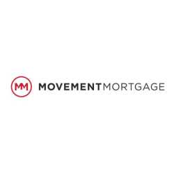 Movement Mortgage - Owensboro