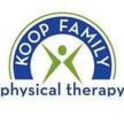 Koop Family Physical Therapy