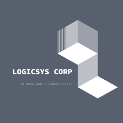 Logicsys Corp