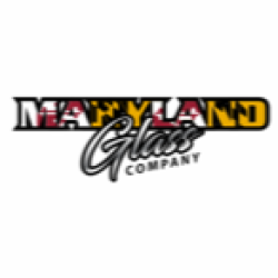 Maryland Glass Company