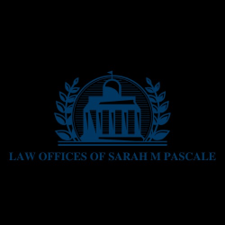 Law Offices of Sarah M. Pascale