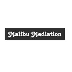 Malibu Mediation
