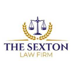The Sexton Law Firm
