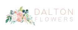 Dalton Flowers, LLC