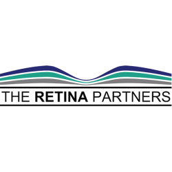 The Retina Partners