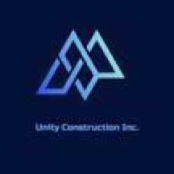 Unity Construction Inc.