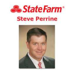 Steve Perrine - State Farm Insurance Agent