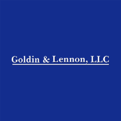 Goldin & Lennon, LLC