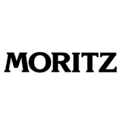 Moritz Chevrolet, LTD.