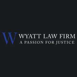 Wyatt Law Firm, PLLC.