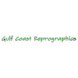 Gulf Coast Reprographics, LLC