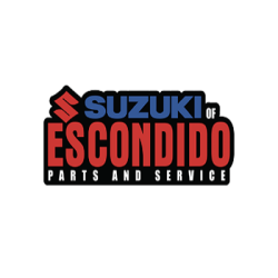 Suzuki of Escondido