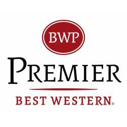 Best Western Premier The Lodge On Lake Detroit