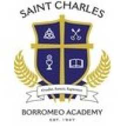 Saint Charles Borromeo Academy