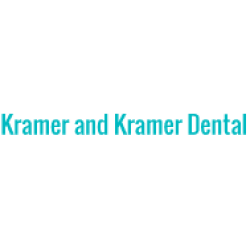 Kramer & Kramer Dental