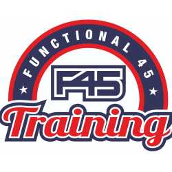 F45 Training Southlands CO