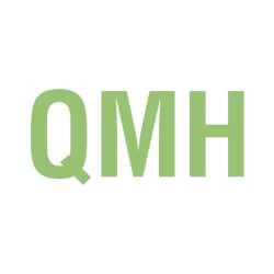 Quinco Community Mental Health Centers