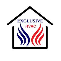 Exclusive HVAC