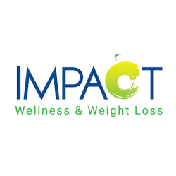 Impact Wellness and Weightloss