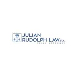 Julian Rudolph Law, P.A.