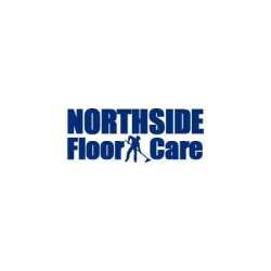 Northside Floor Care