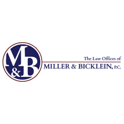 The Law Offices of Miller & Bicklein, P.C.