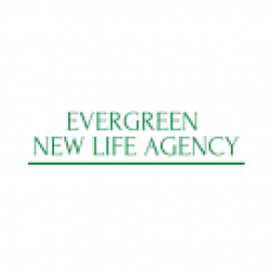 Evergreen New Life Agency
