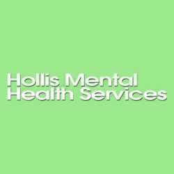 Hollis Mental Health Services