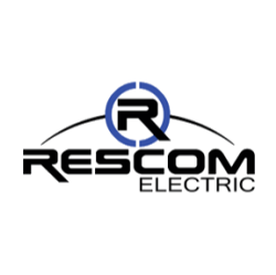Rescom Electric