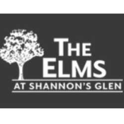 The Elms at Shannon's Glen