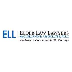 Elder Law Lawyers - Lexington