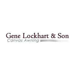 Gene Lockhart & Son Awnings