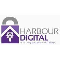 Harbour Digital and Associates