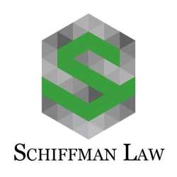 Schiffman Law