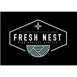 Fresh Nest