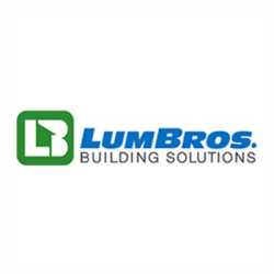 LumBros. Building Solutions