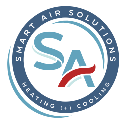 Smart Air Solutions, LLC