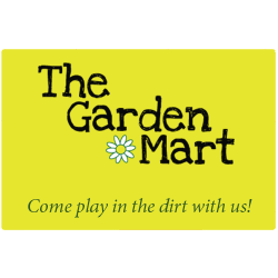 The GardenMart
