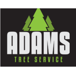 Adams Tree Service, LLC
