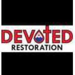 Devoted Restoration
