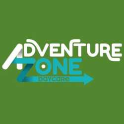 Adventure Zone Daycare