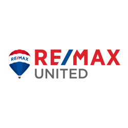 RE/MAX United