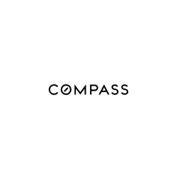 Lorraine Combs | Compass