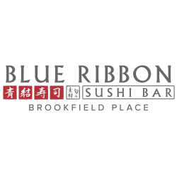 Blue Ribbon Sushi Bar - Rock Center