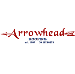 Arrowhead Roofing