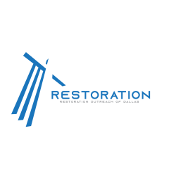 Restoration Outreach Dallas