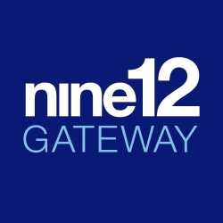 Nine 12 Gateway
