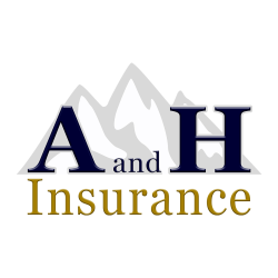 A and H Insurance